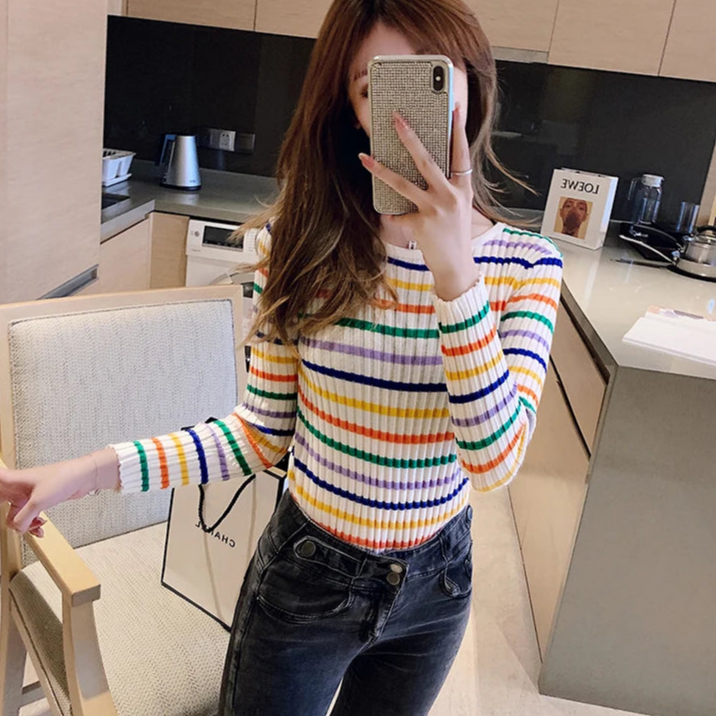 Blusa Dayane