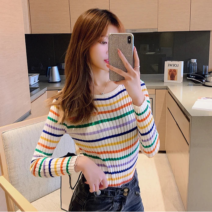 Blusa Dayane