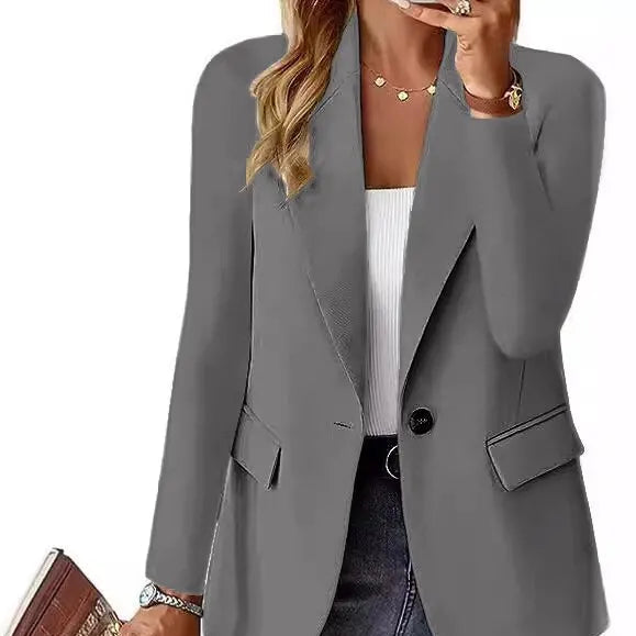 Blazer Aruba