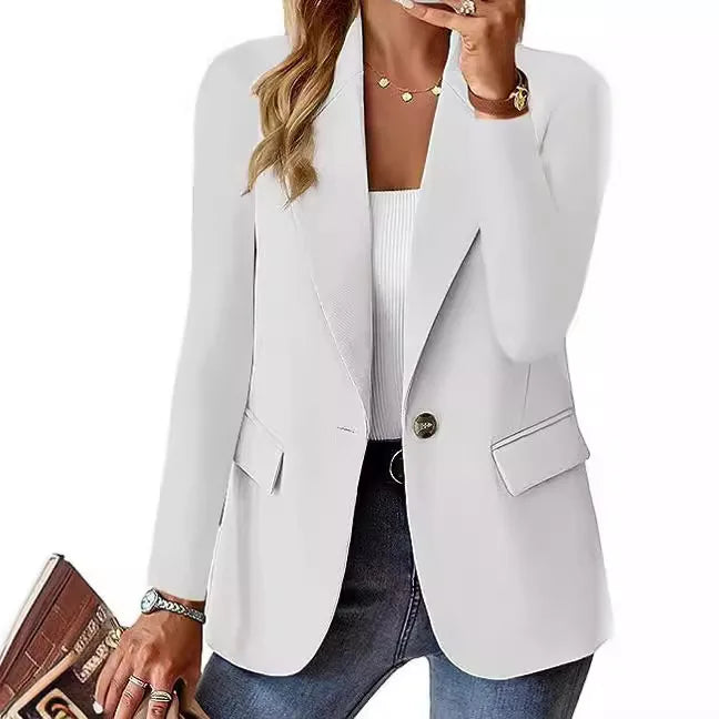 Blazer Aruba