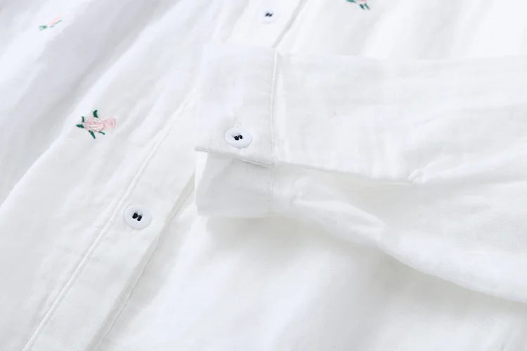 Camisa Joyce