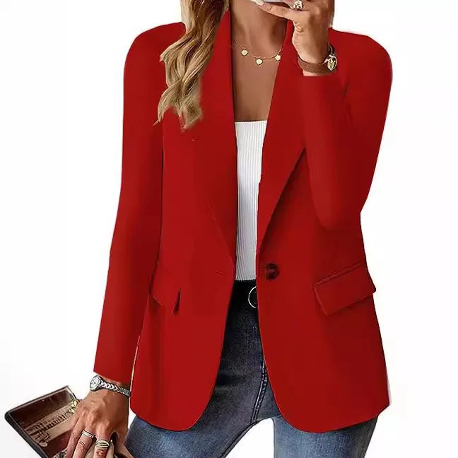 Blazer Aruba