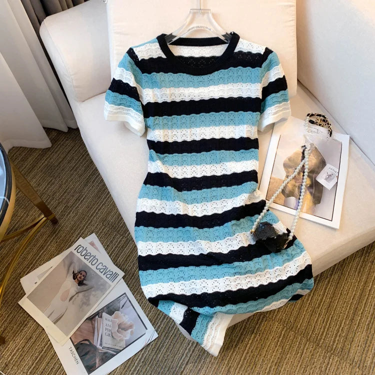 Vestido Taylore