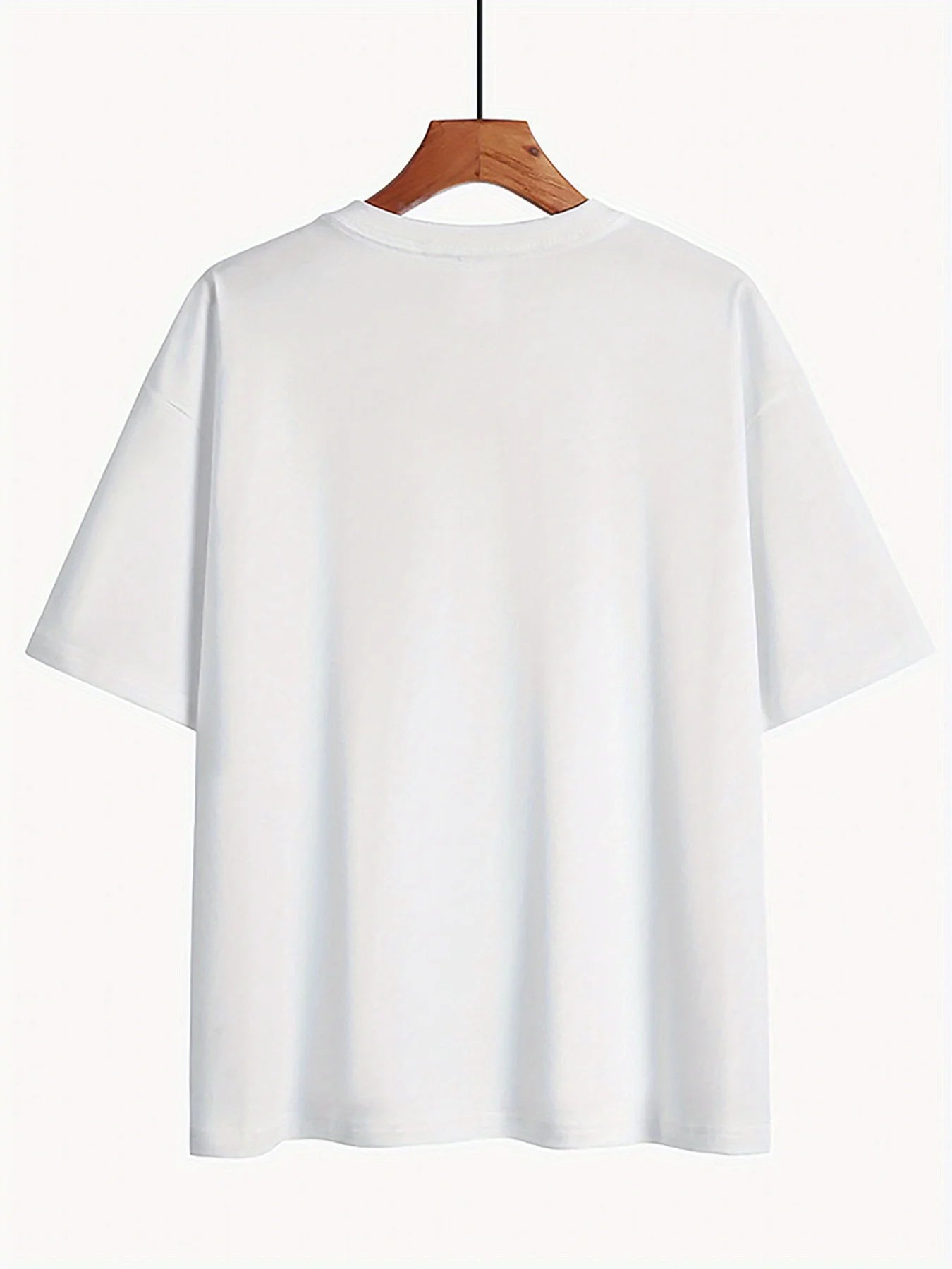 T-Shirt Lemoncello