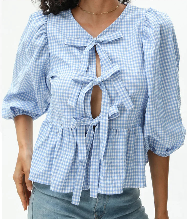 Camiseta Áthila