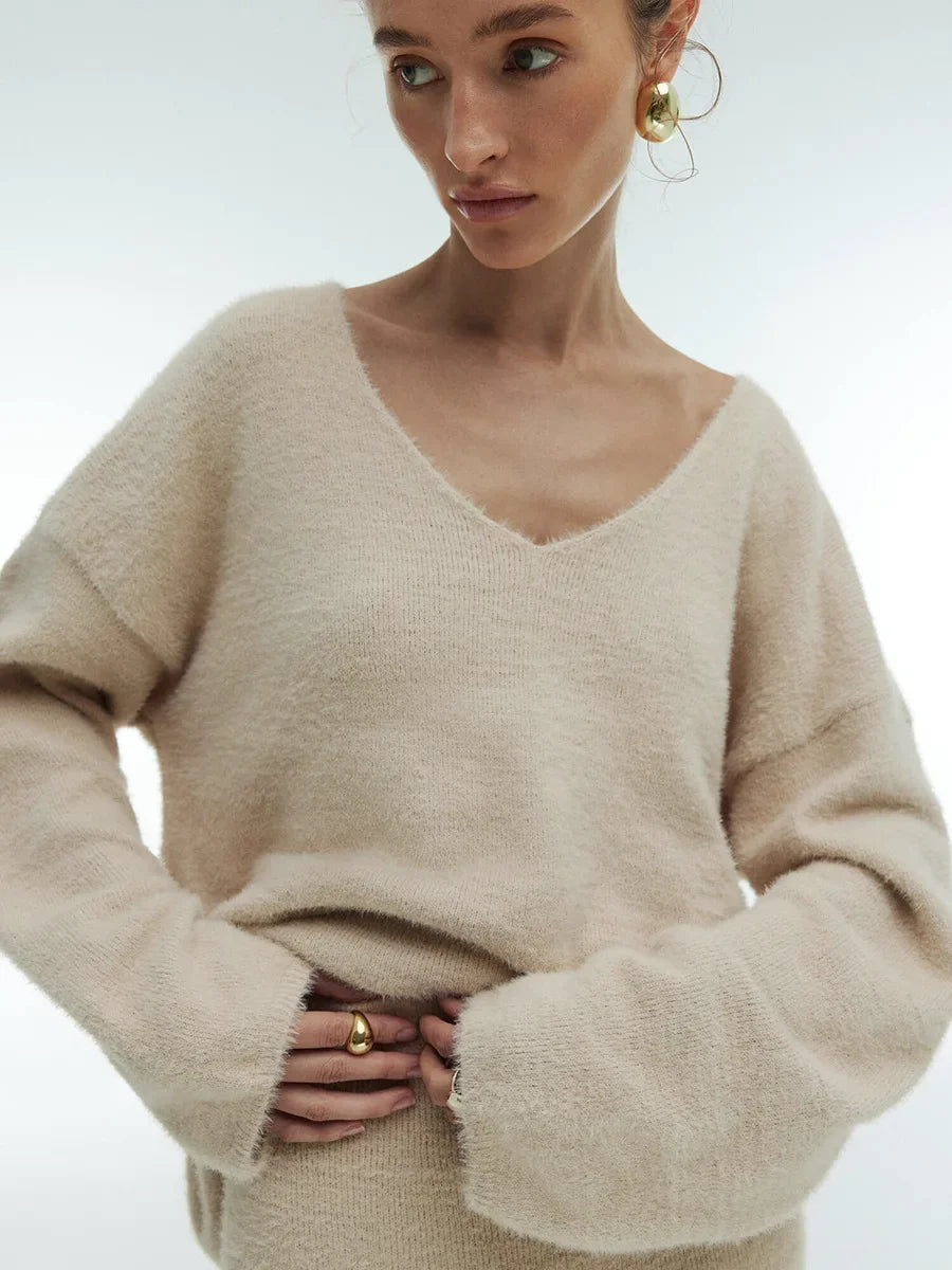 Conjunto Samantha