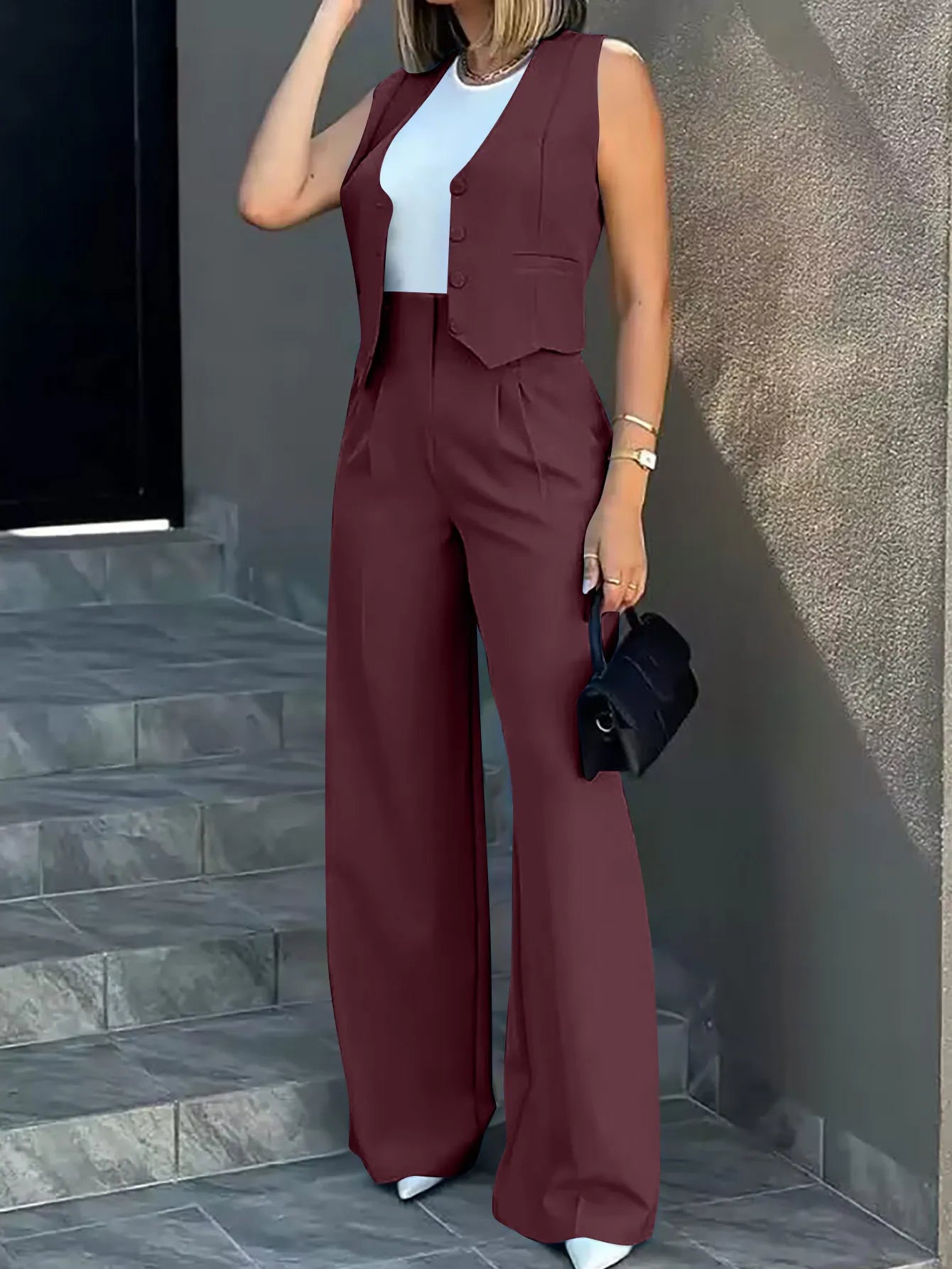 Conjunto Kenia