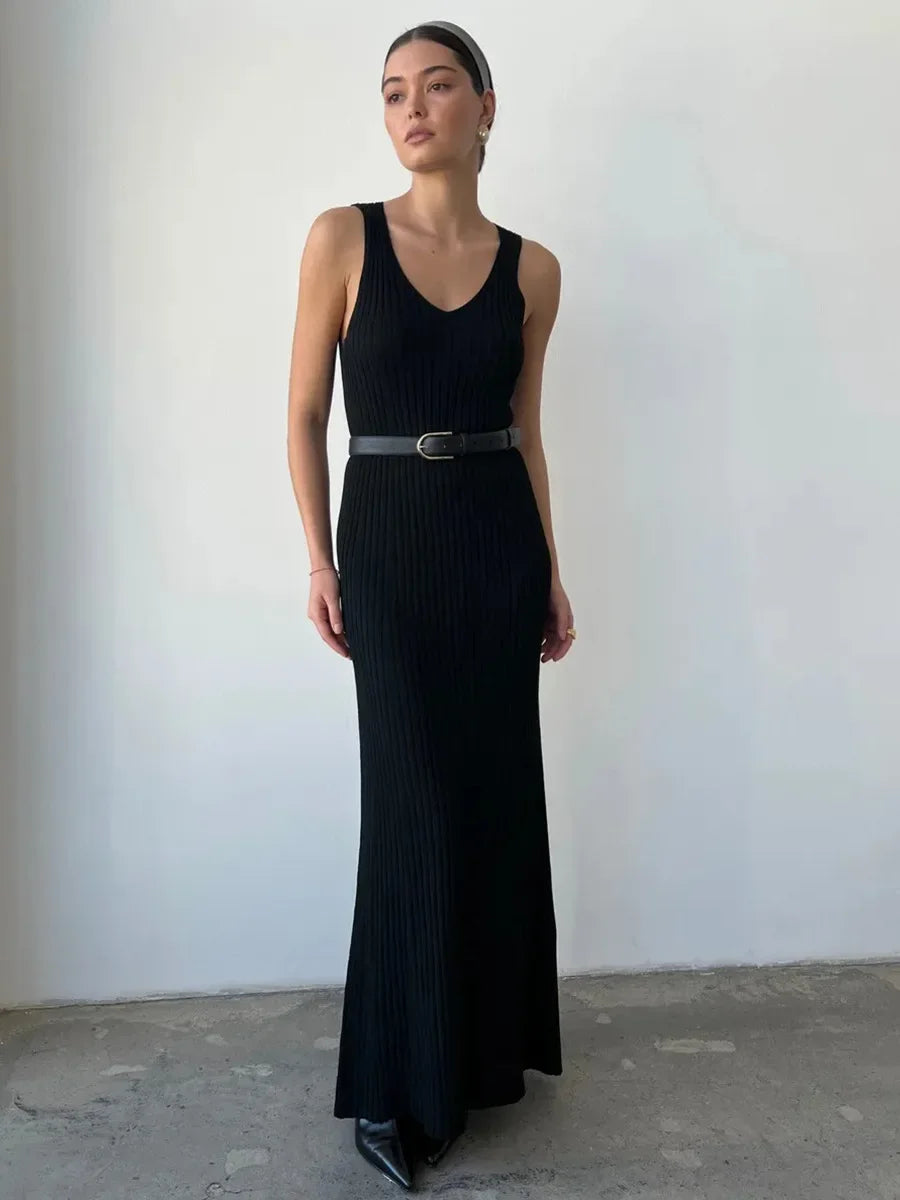 Vestido Marshall