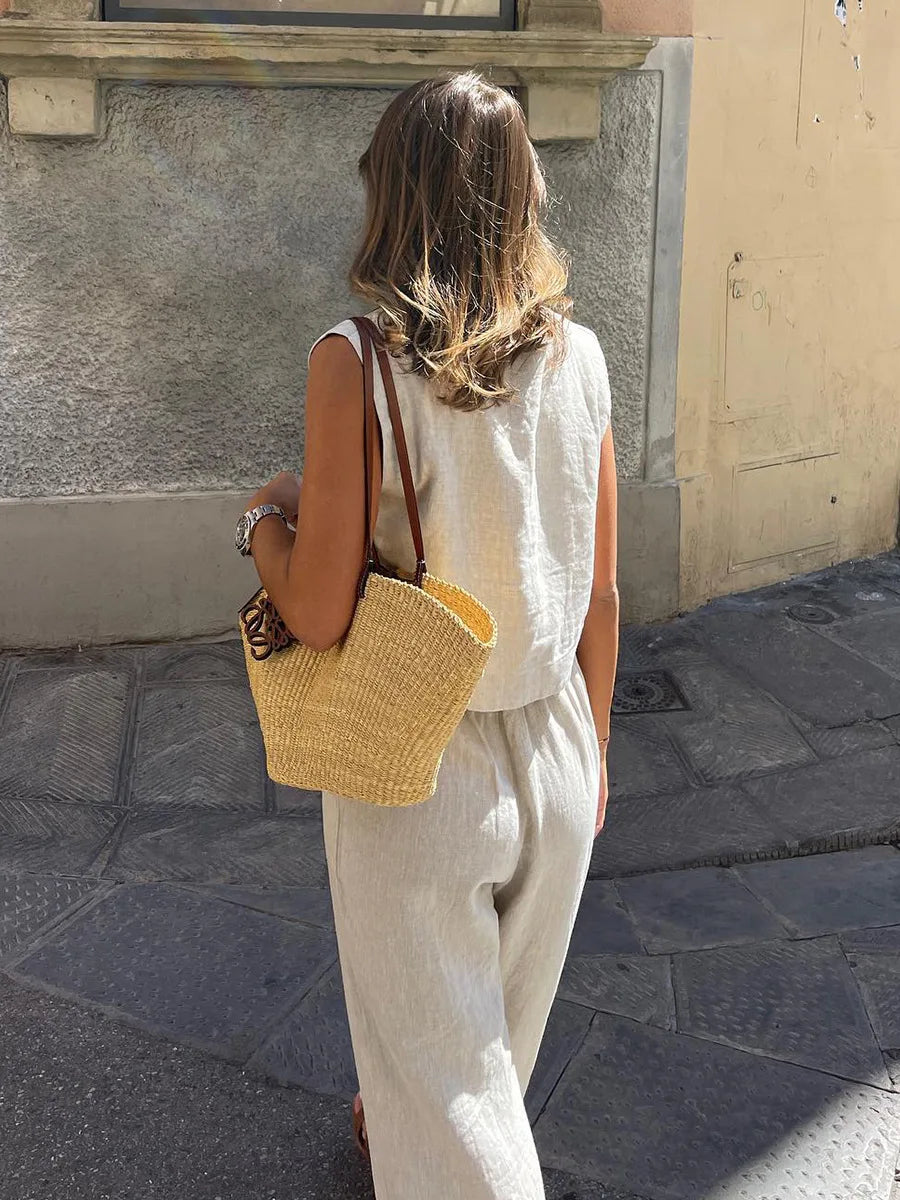 Conjunto Adelaide