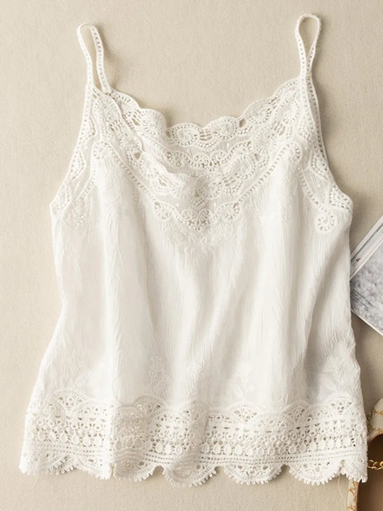 Blusa Maryele
