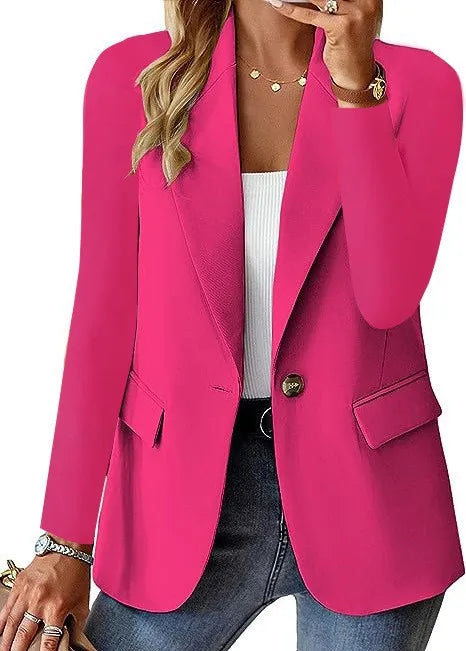 Blazer Aruba