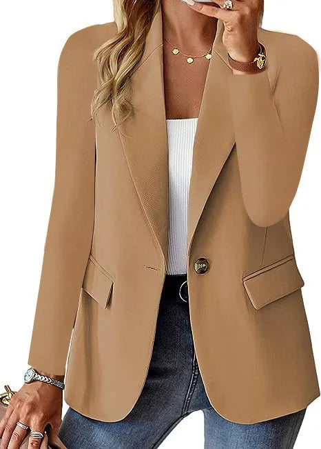 Blazer Aruba