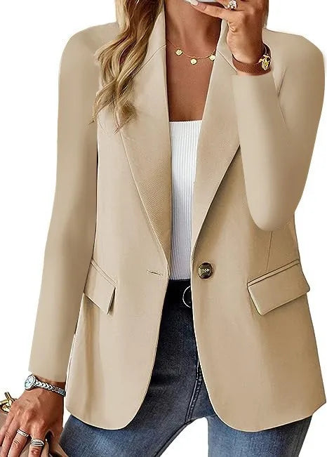 Blazer Aruba