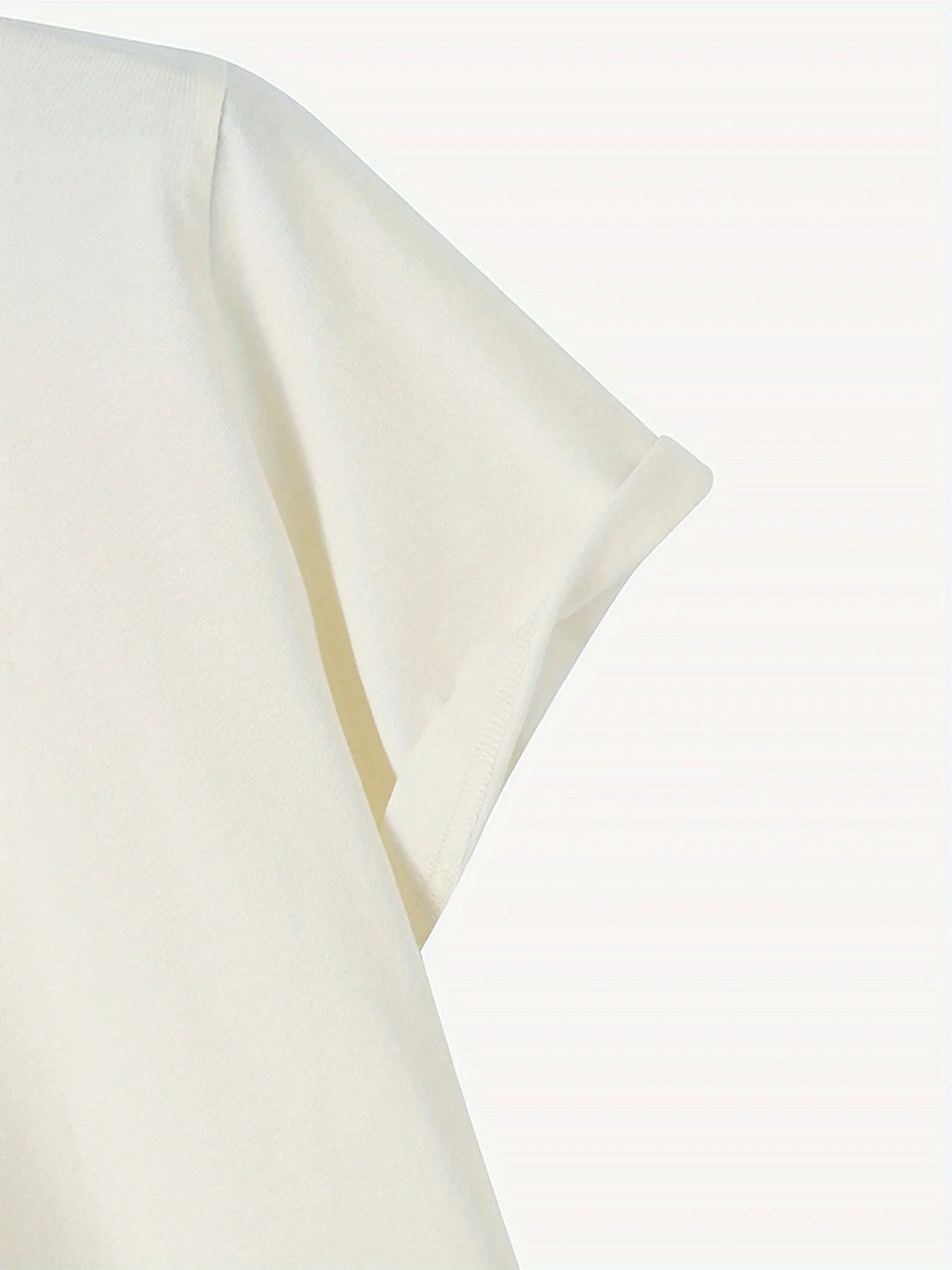 T-Shirt Lemoncello