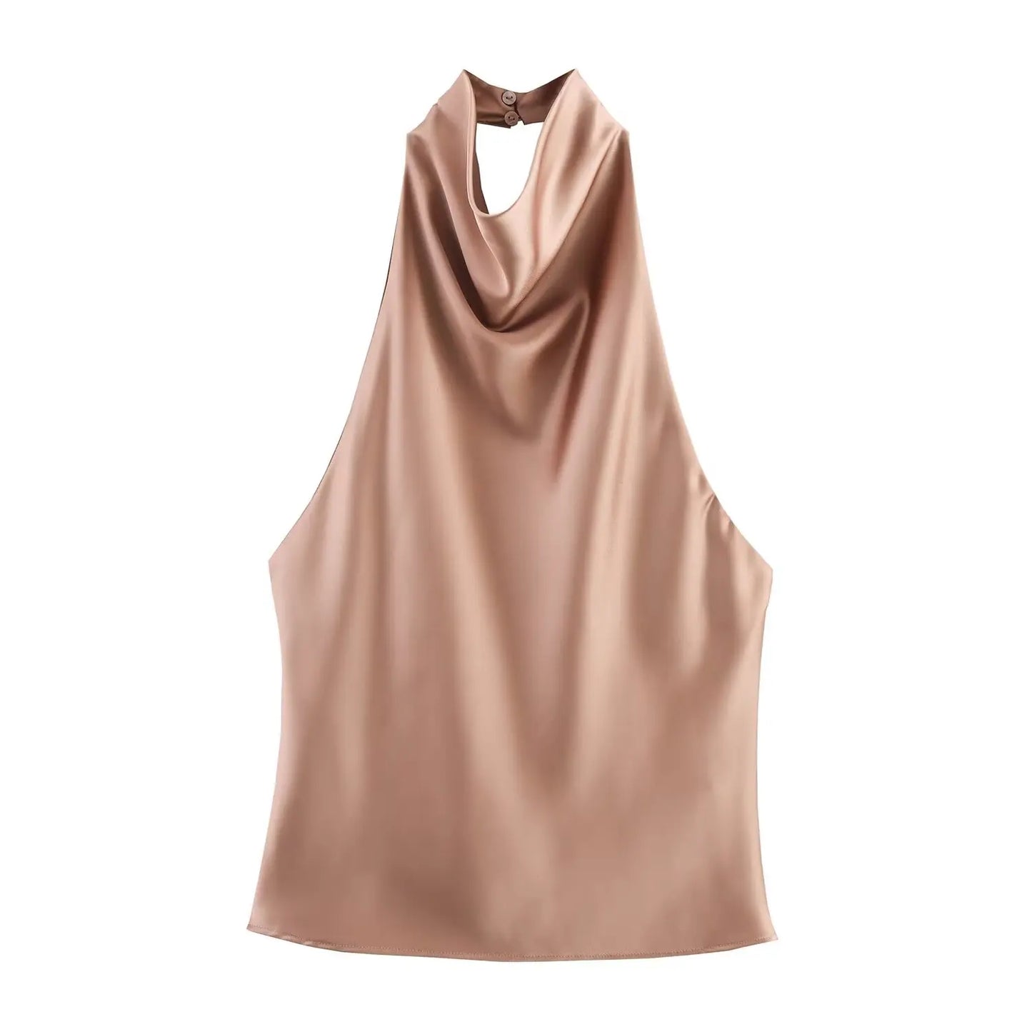 Blusa Záfira