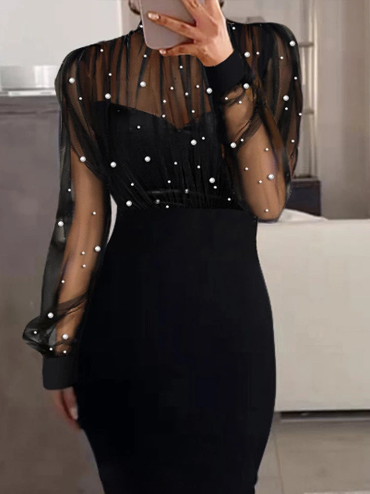 Vestido Florence