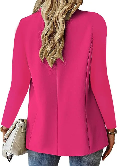 Blazer Aruba