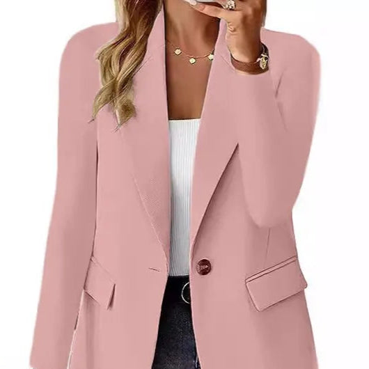 Blazer Aruba