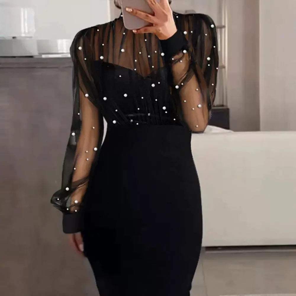 Vestido Florence
