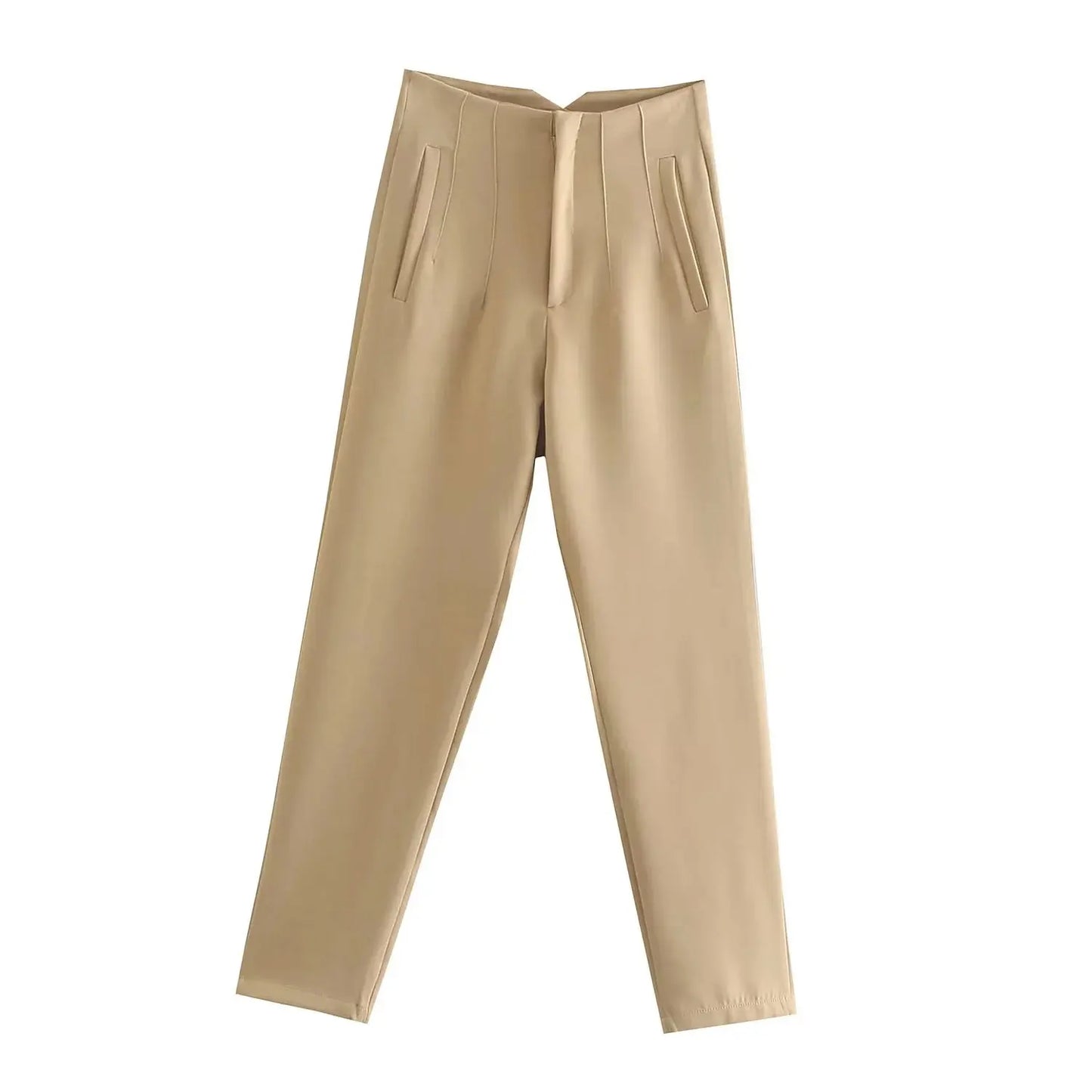 Calça Juliana