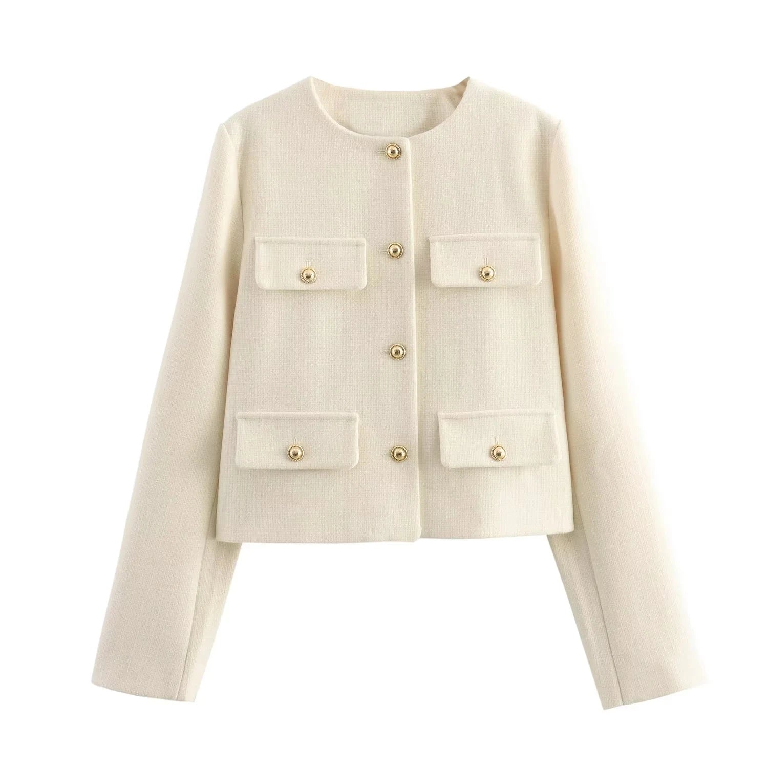 Blazer Alicy