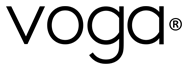 Use Voga
