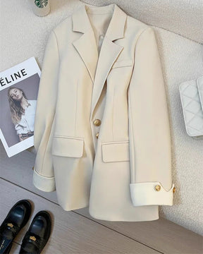 Blazer Zara