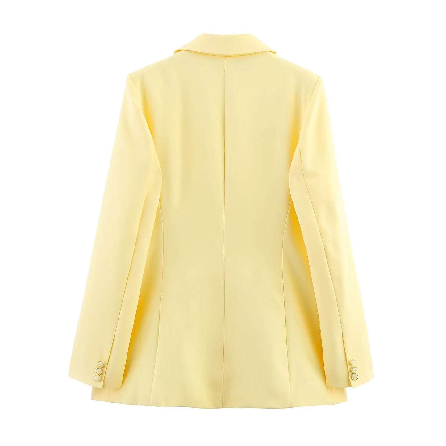 Blazer Daniela