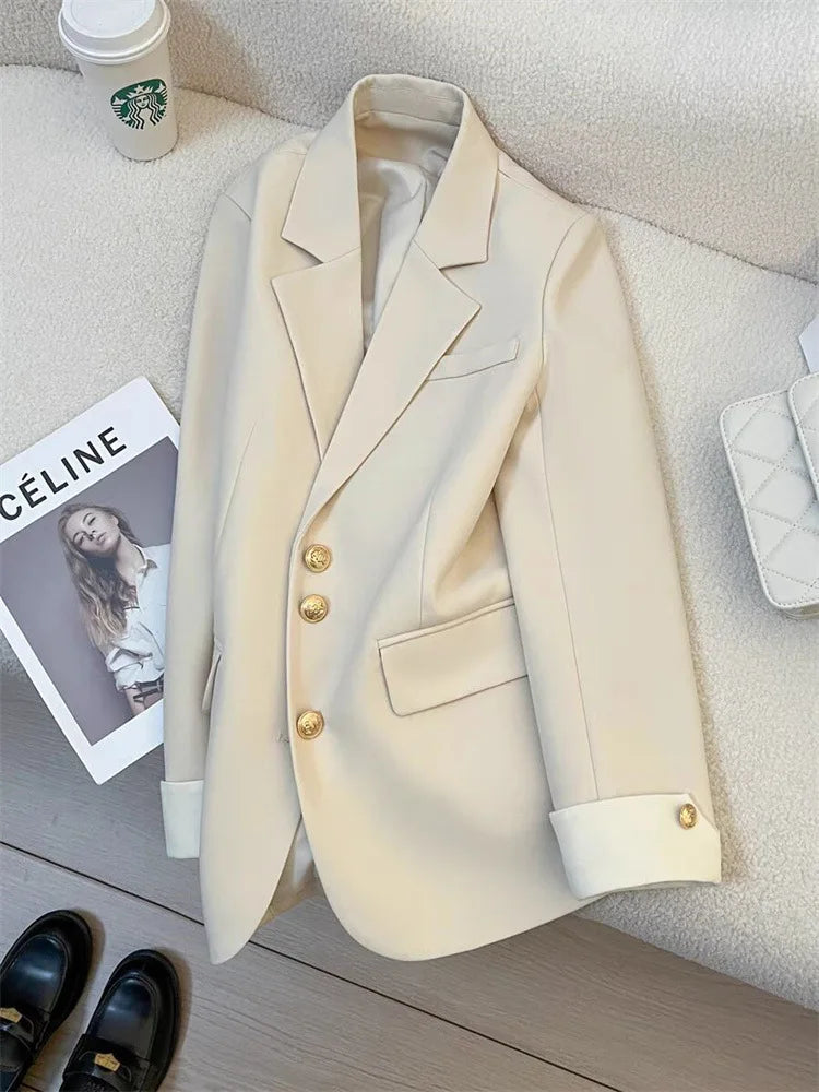 Blazer Zara