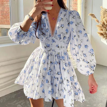 Vestido Gayb