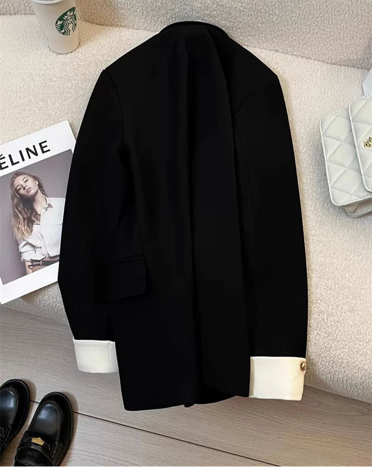 Blazer Zara