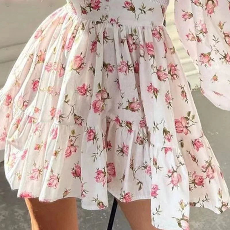 Vestido Gayb