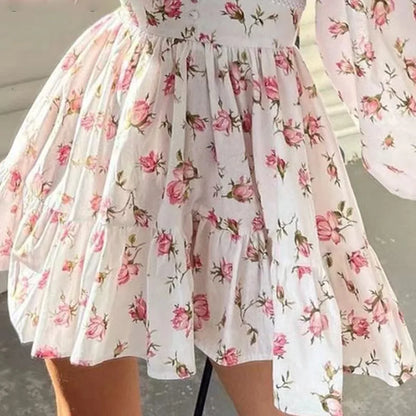 Vestido Gayb