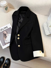 Blazer Zara
