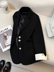 Blazer Zara