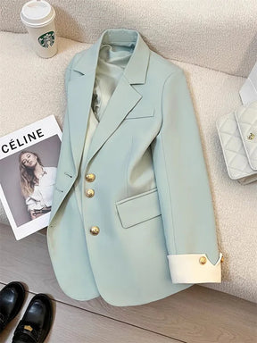 Blazer Zara