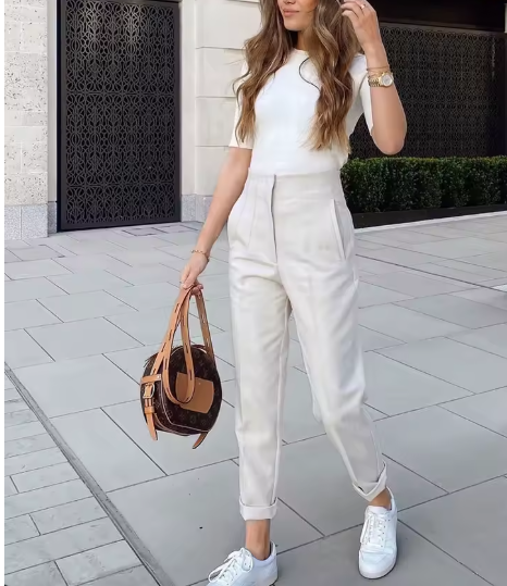 Calça Juliana