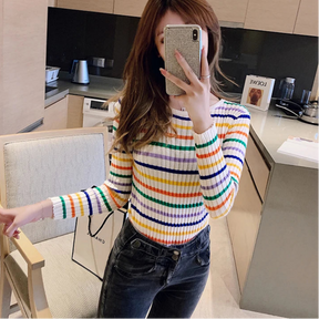 Blusa Dayane