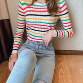 Blusa Dayane
