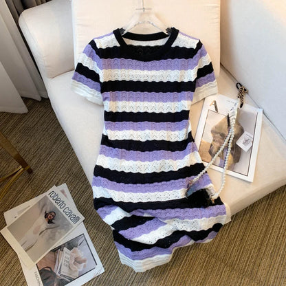 Vestido Taylore