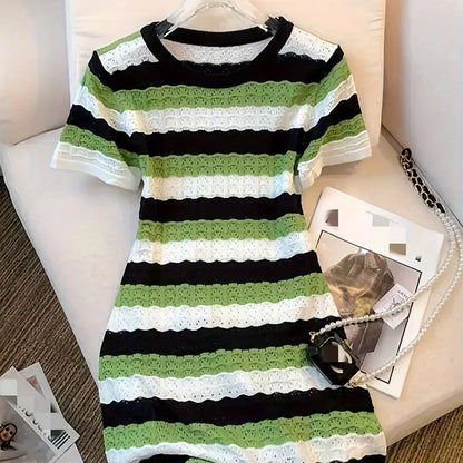 Vestido Taylore