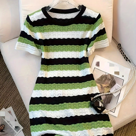 Vestido Taylore