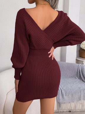Vestido Hilarry