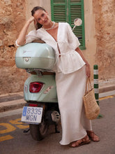 Conjunto Venise