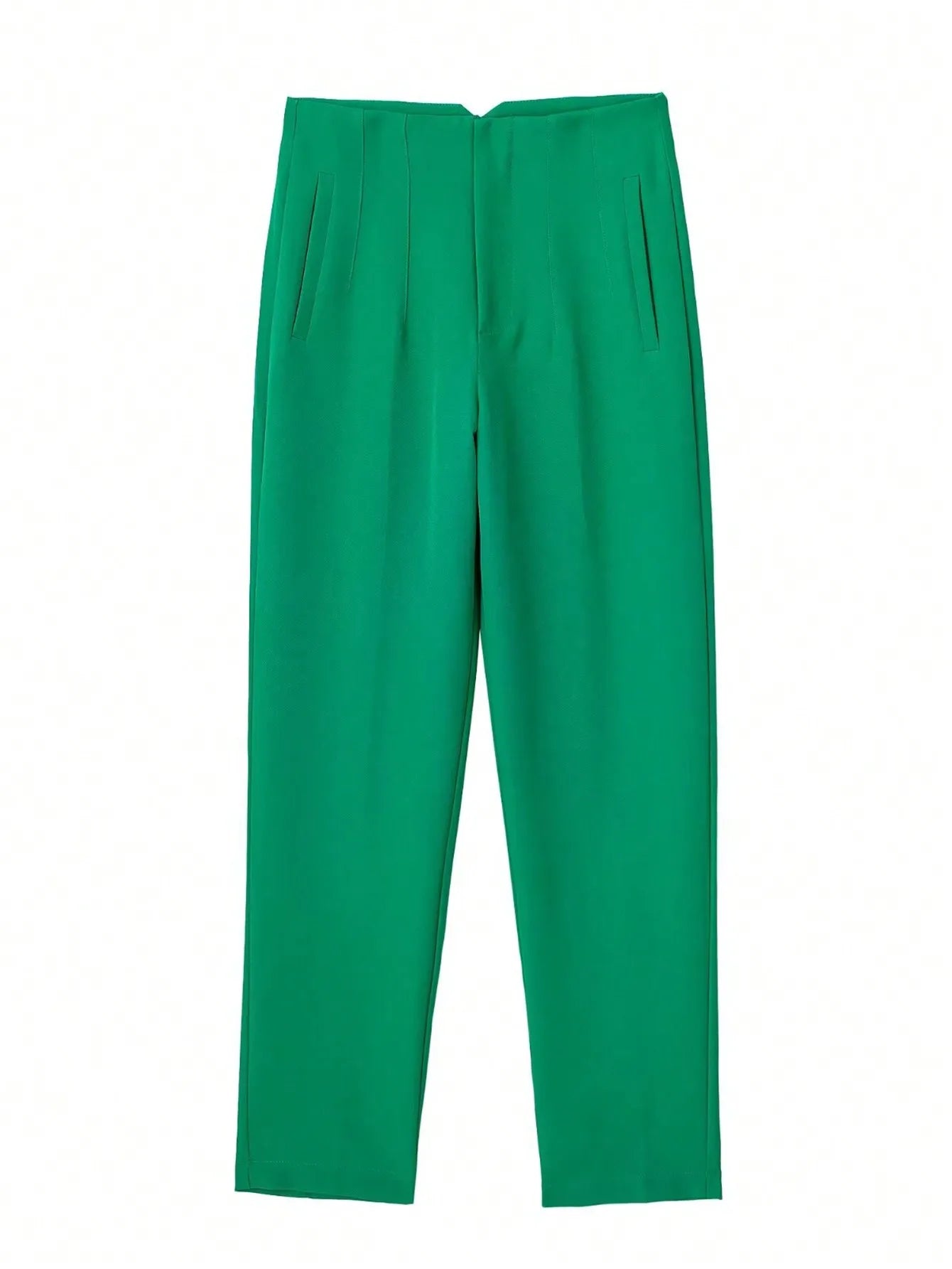 Calça Juliana
