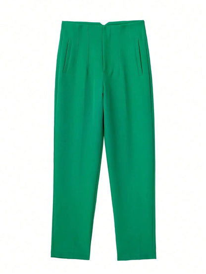 Calça Juliana