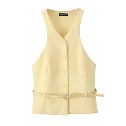 Conjunto Helena