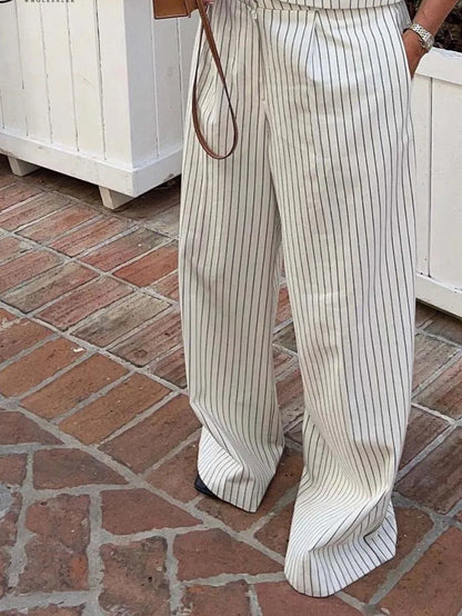Conjunto Cecília