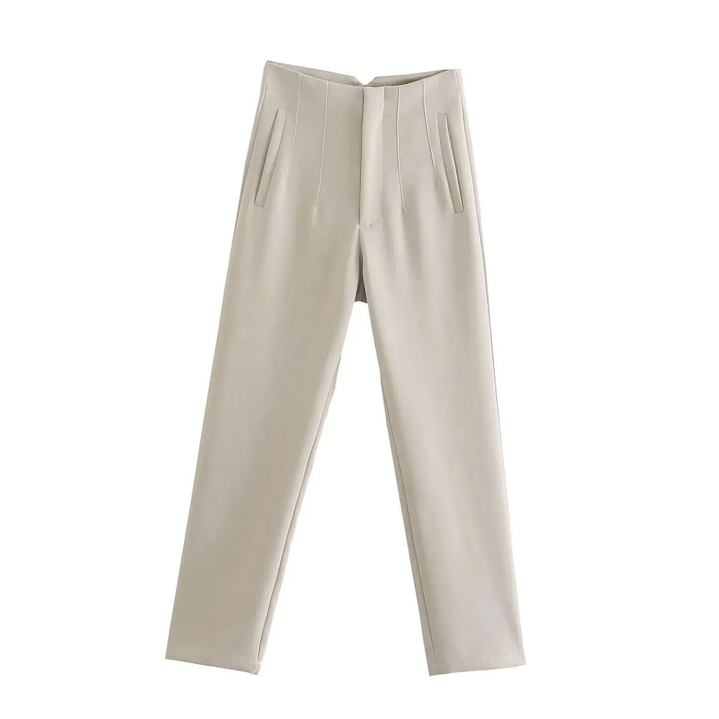 Calça Juliana