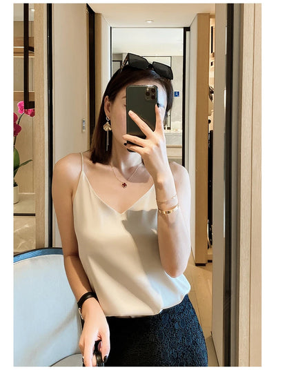 Blusa Suellen